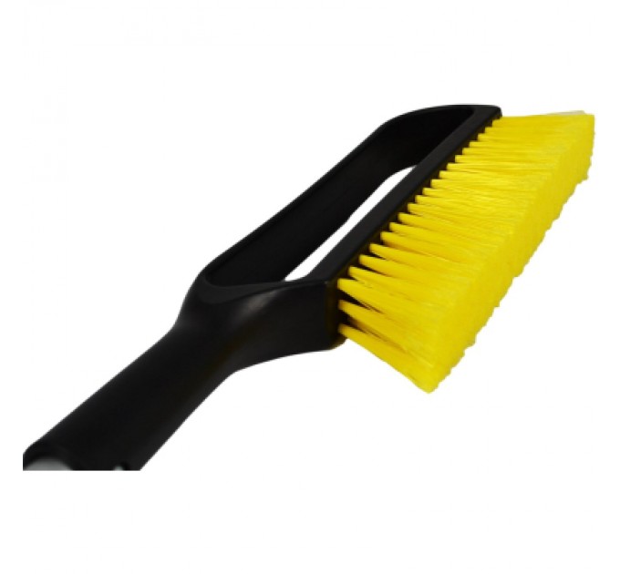 Щітка зі скребком Bottari 77,5 - 100 см "EXTENSION-100" (32335-IS)