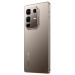 Infinix Смартфон Infinix Note 50 Pro+ X6856 12/256GB Titanium Grey
