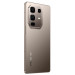 Infinix Смартфон Infinix Note 50 Pro+ X6856 12/256GB Titanium Grey