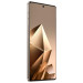Infinix Смартфон Infinix Note 50 Pro+ X6856 12/256GB Titanium Grey