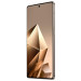 Infinix Смартфон Infinix Note 50 Pro+ X6856 12/256GB Titanium Grey