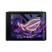 ASUS Система водяного охолодження Asus ROG Ryuo IV SLC 360 ARGB (90RC0151-B0EAY0)