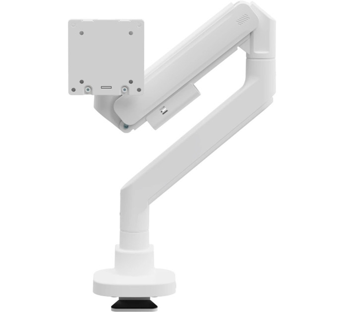 OfficePro Кронштейн OfficePro MA851W (VESA200х200)