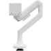 OfficePro Кронштейн OfficePro MA851W (VESA200х200)