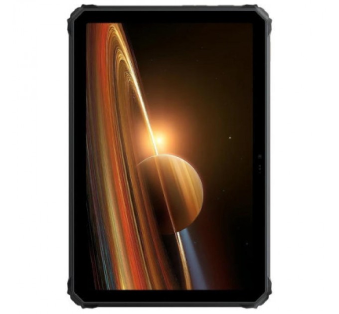 Планшет Blackview Tab Active 7 11'' 8/128GB LTE Rugged NFC Black (6931548324201)