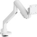 OfficePro Кронштейн OfficePro MA851W (VESA200х200)