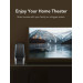 Cabletime Кабель Cabletime DisplayPort - DisplayPort V 1.2 (M/M), 1.8 м Black (CD21K)