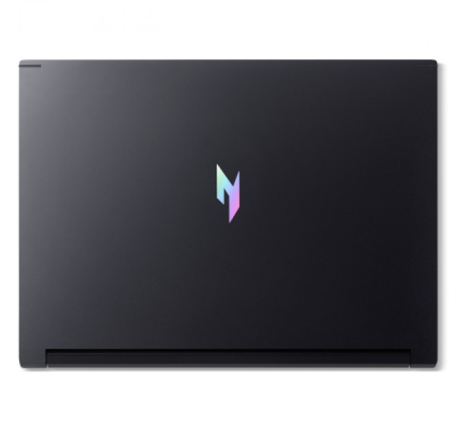 Ноутбук Acer Nitro V 16S ANV16S-41 (NH.U03EU.008)