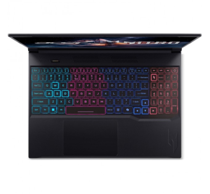 Ноутбук Acer Nitro V 16S ANV16S-41 (NH.U03EU.008)