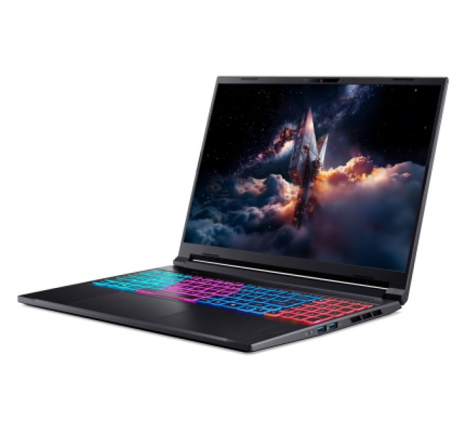 Ноутбук Acer Nitro V 16S ANV16S-41 (NH.U03EU.008)