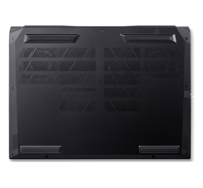 Ноутбук Acer Nitro V 16S ANV16S-41 (NH.U03EU.008)