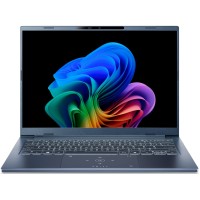 Ноутбук Acer Swift Go 14 SFG14-75 (NX.JNBEU.003)