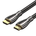 Vention Кабель Vention HDMI - HDMI V 2.0 (M/M), 3 м, Black (ALMBI)