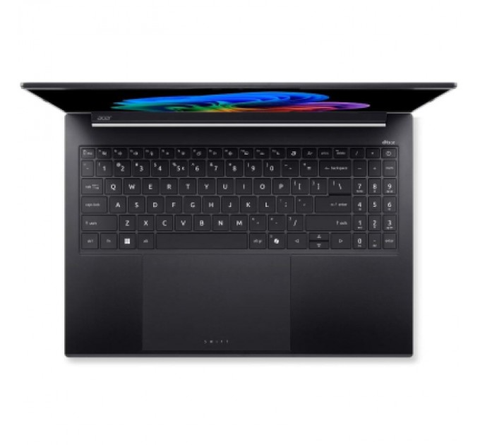 Ноутбук Acer Swift Go 16 SFG16-74 (NX.JNMEU.003)