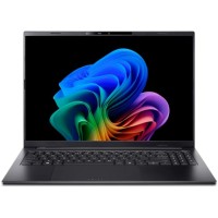 Ноутбук Acer Swift Go 16 SFG16-74 (NX.JNMEU.003)