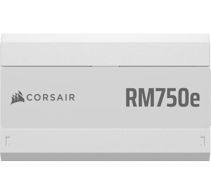 Corsair Блок живлення Corsair RM750e (CP-9020292-EU) 750W