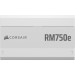 Corsair Блок живлення Corsair RM750e (CP-9020292-EU) 750W
