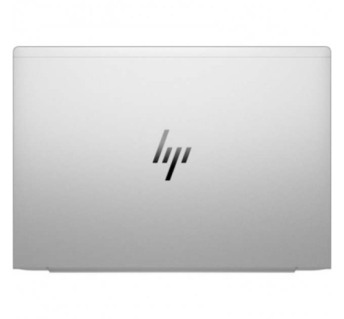Ноутбук HP EliteBook 6 G1a (AZ8Z5AV_V9)