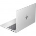 Ноутбук HP EliteBook 6 G1a (AZ8Z5AV_V9)