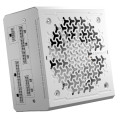 Corsair Блок живлення Corsair RM750e (CP-9020292-EU) 750W