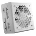 Corsair Блок живлення Corsair RM750e (CP-9020292-EU) 750W