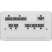 Corsair Блок живлення Corsair RM750e (CP-9020292-EU) 750W