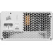 Corsair Блок живлення Corsair RM750e (CP-9020292-EU) 750W