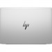 Ноутбук HP EliteBook 6 G1a (AZ8Z5AV_V8)