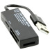 Atcom Картрідер Atcom TD2047 (10716)