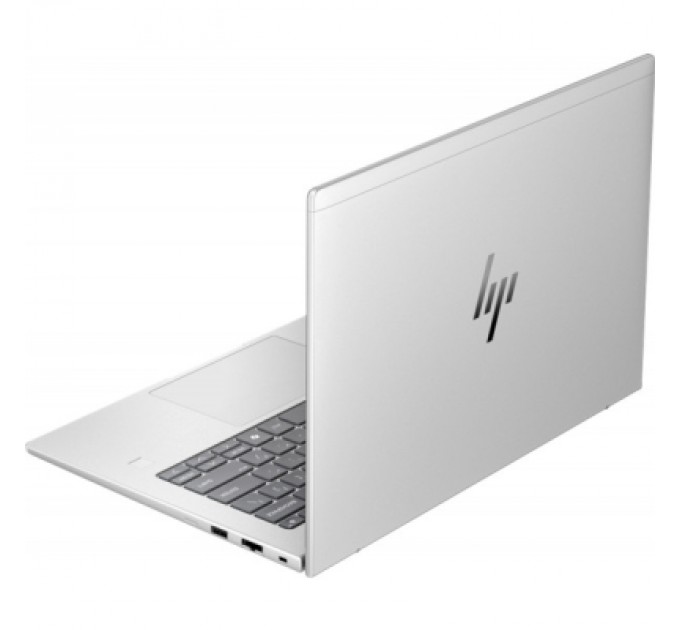 Ноутбук HP EliteBook 6 G1i (AV3Q5AV_V9)
