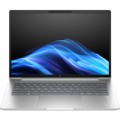 Ноутбук HP EliteBook 6 G1i (AV3Q5AV_V10)