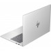 Ноутбук HP EliteBook 6 G1i (AV3Z2AV_V9)