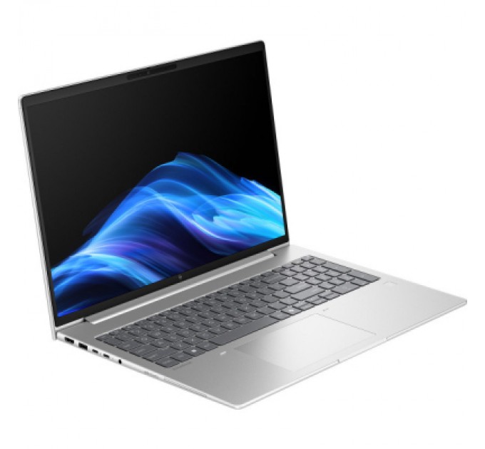 Ноутбук HP EliteBook 6 G1i (AV3Z2AV_V9)