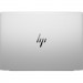 Ноутбук HP EliteBook 6 G1i (AV3Z2AV_V11)