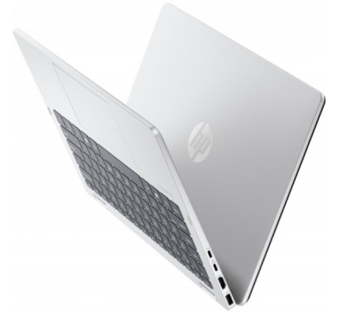 Ноутбук HP OmniBook 5 Flip x360 14-fp0026ua (C9RQ9EA)