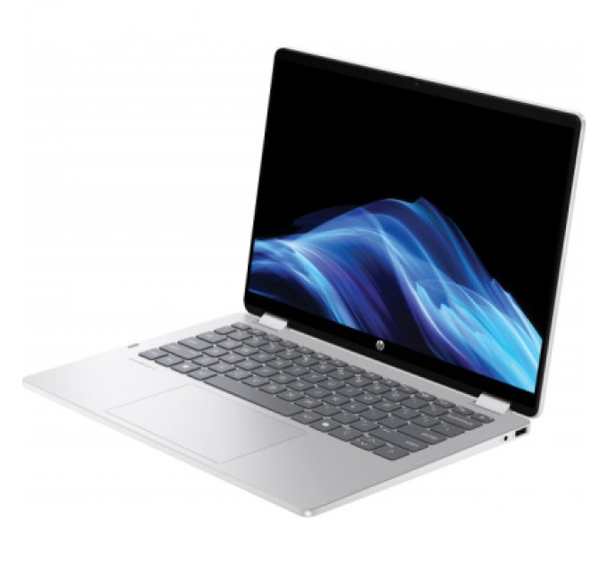 Ноутбук HP OmniBook 5 Flip x360 14-fp0026ua (C9RQ9EA)