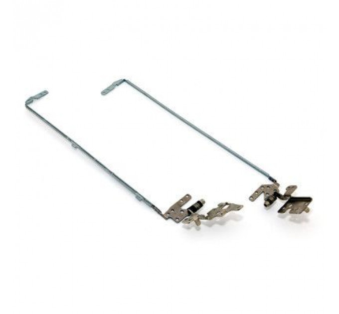 Петлі ноутбука HP ProBook 450 G1, 455 G1 (A48616)