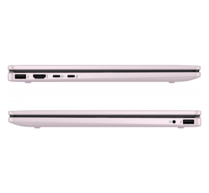 Ноутбук HP OmniBook 5 Flip x360 14-fp0027ua (C9RR2EA)