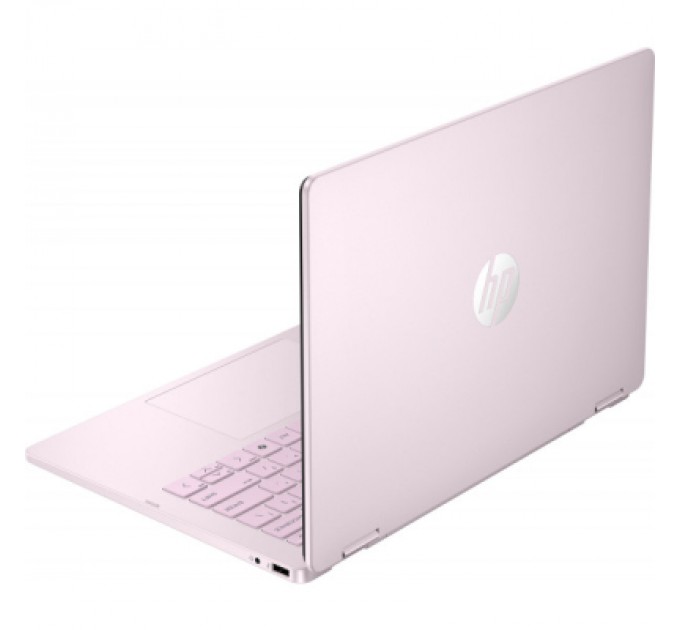 Ноутбук HP OmniBook 5 Flip x360 14-fp0027ua (C9RR2EA)