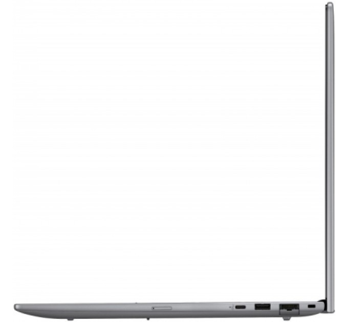 Ноутбук HP ZBook 8 G1i (D10L8ES)