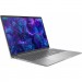 Ноутбук HP ZBook 8 G1i (D10L8ES)