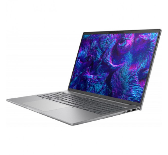 Ноутбук HP ZBook 8 G1i (D10L8ES)
