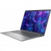 Ноутбук HP ZBook 8 G1i (D10L8ES)