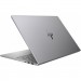 Ноутбук HP ZBook 8 G1i (D10L8ES)