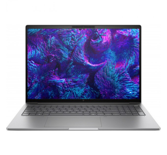 Ноутбук HP ZBook 8 G1i (D10L8ES)