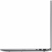 Ноутбук HP ZBook 8 G1i (D10L9ES)