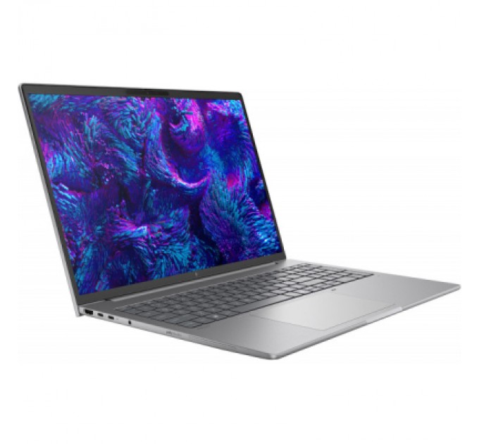 Ноутбук HP ZBook 8 G1i (D10L9ES)