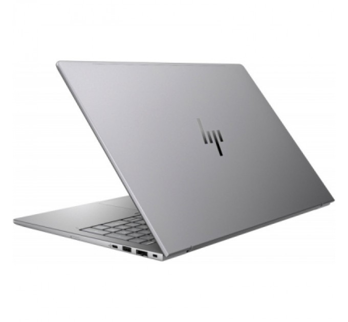 Ноутбук HP ZBook 8 G1i (D10L9ES)