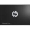 Накопичувач SSD 2.5" 120GB S700 HP (2DP97AA)