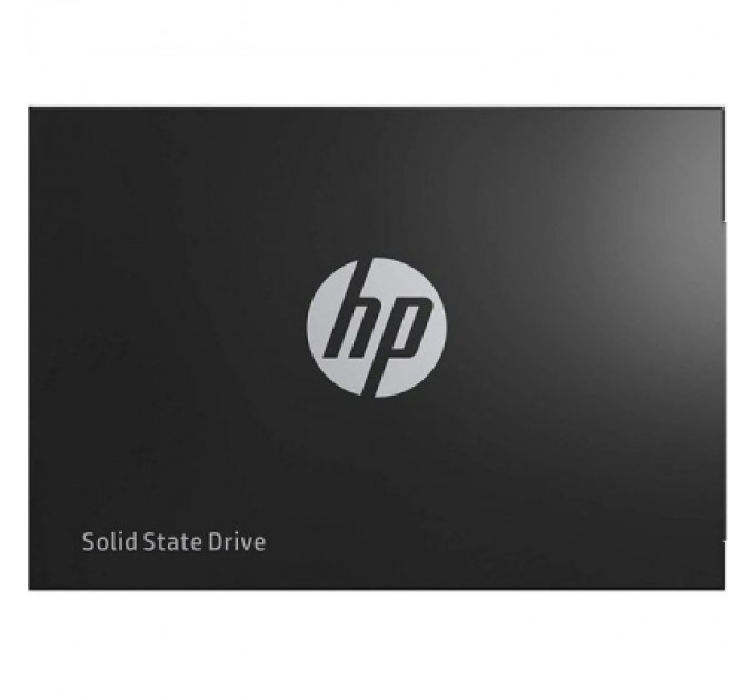 Накопичувач SSD 2.5" 120GB S700 HP (2DP97AA)